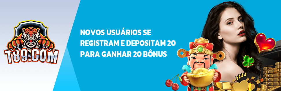 montante da arrecadação com apostas na loteria em 2024